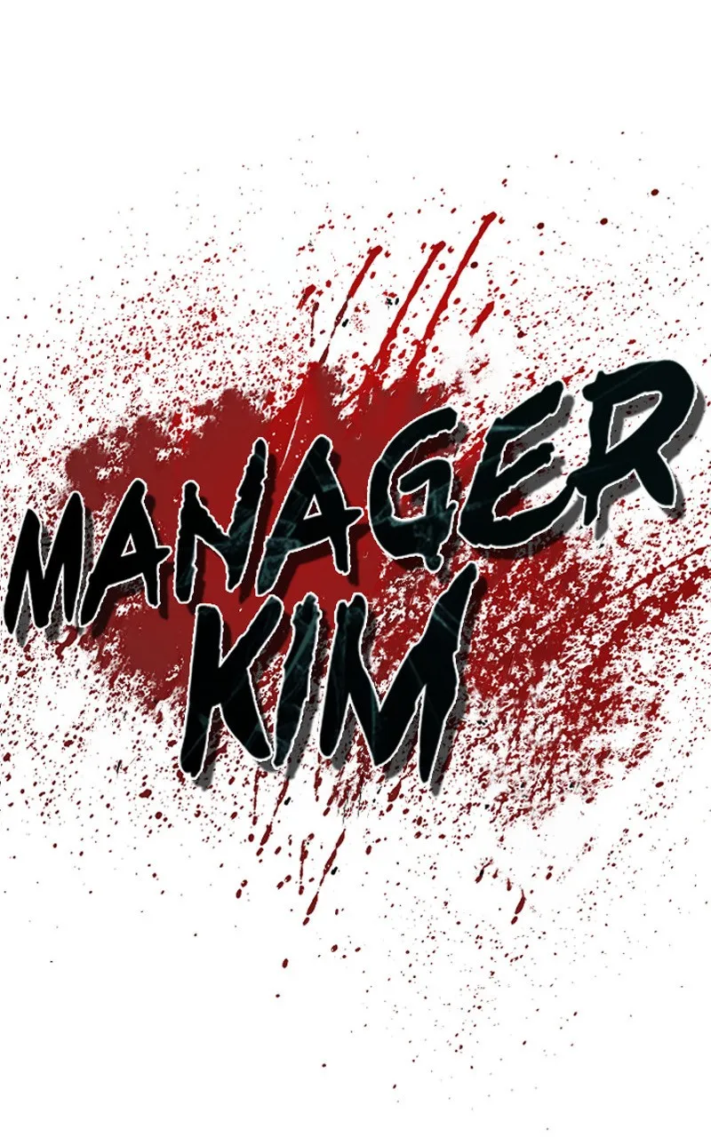 Manager Kim - 108 - 67c8b39ae5e78.webp