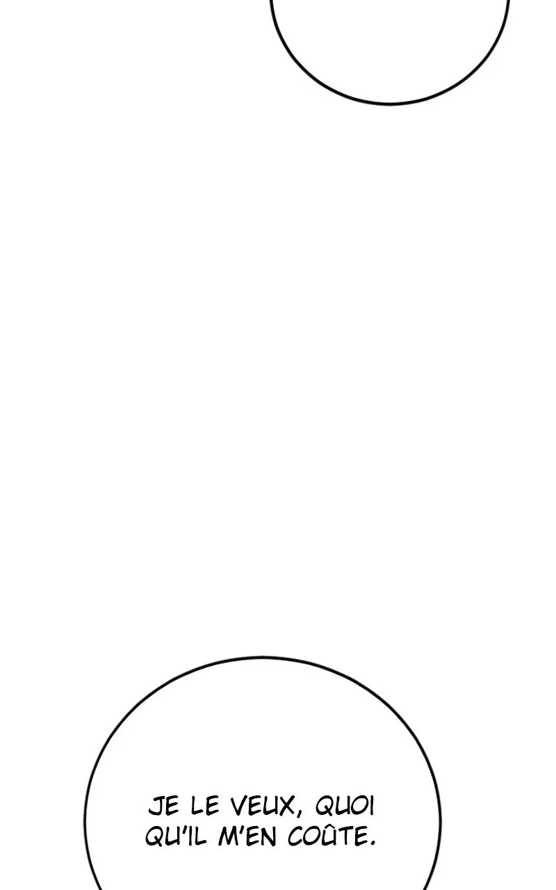 Manager Kim - 108 - 67c8b39be2846.webp