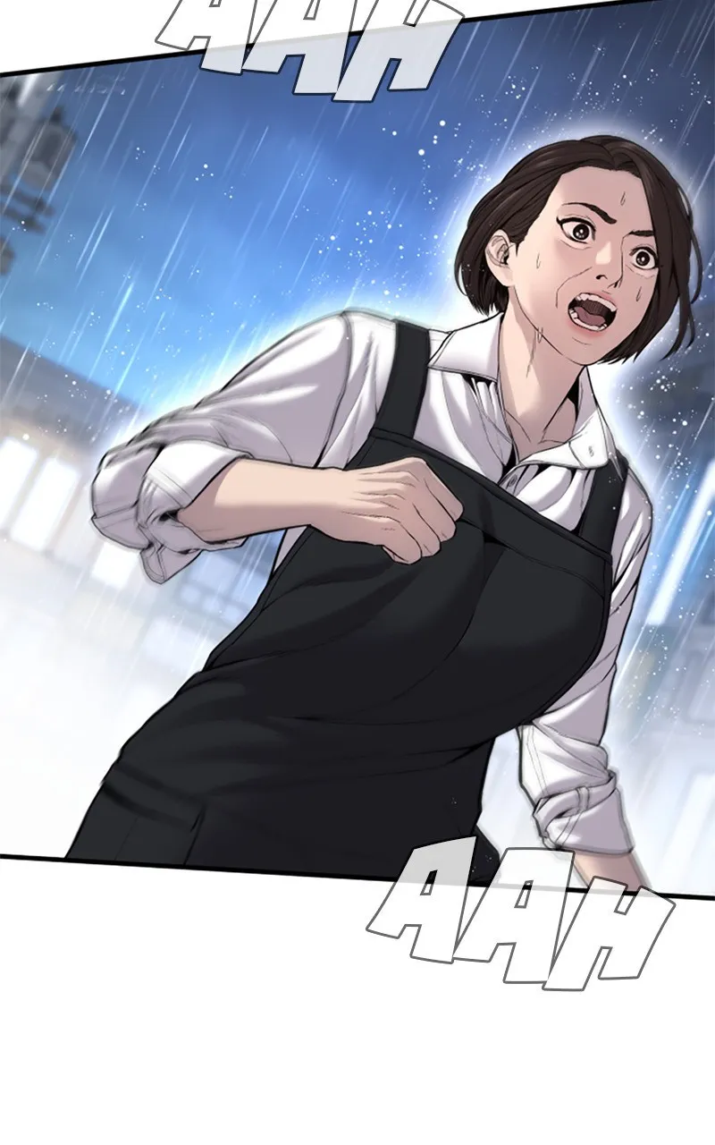 Manager Kim - 109 - 67c8b3a3a4218.webp