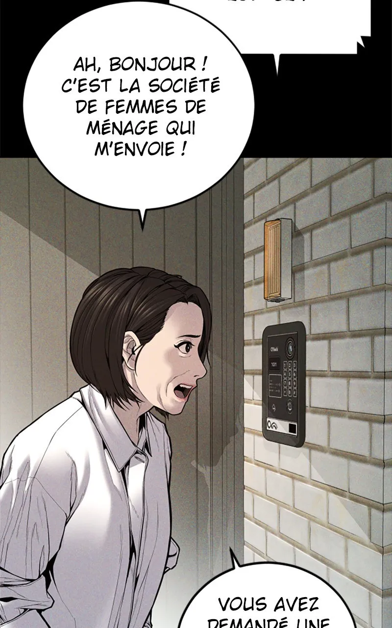 Manager Kim - 109 - 67c8b3a505e26.webp