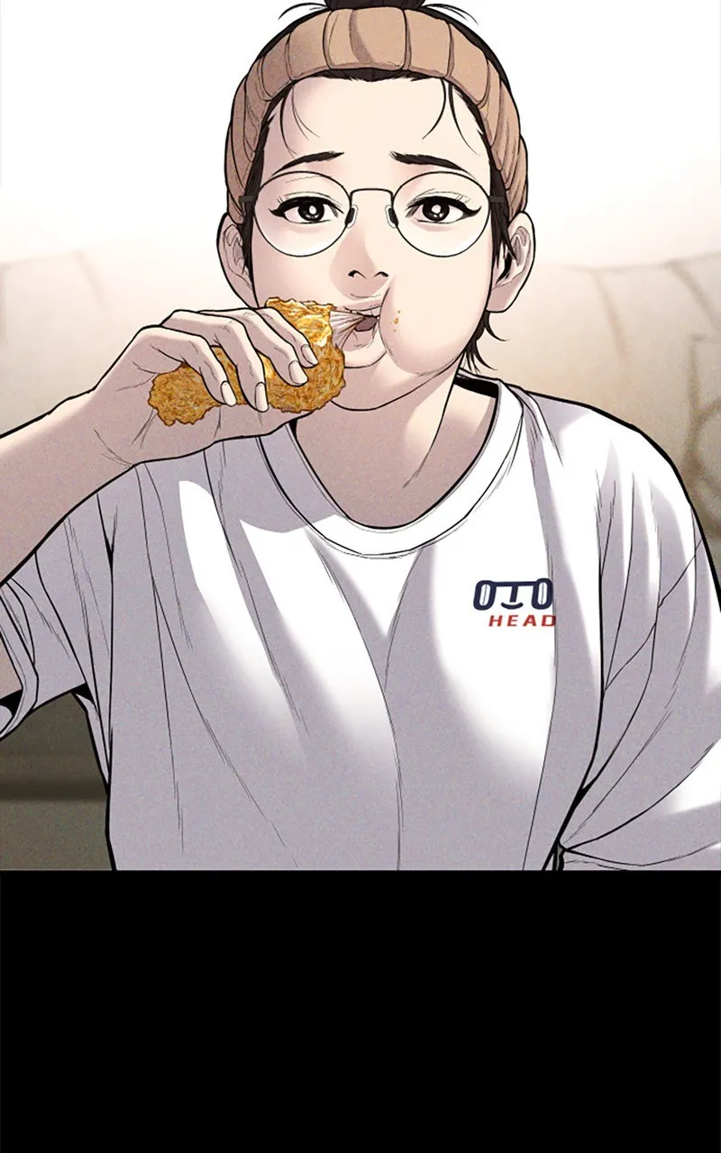 Manager Kim - 109 - 67c8b3a9c1c20.webp