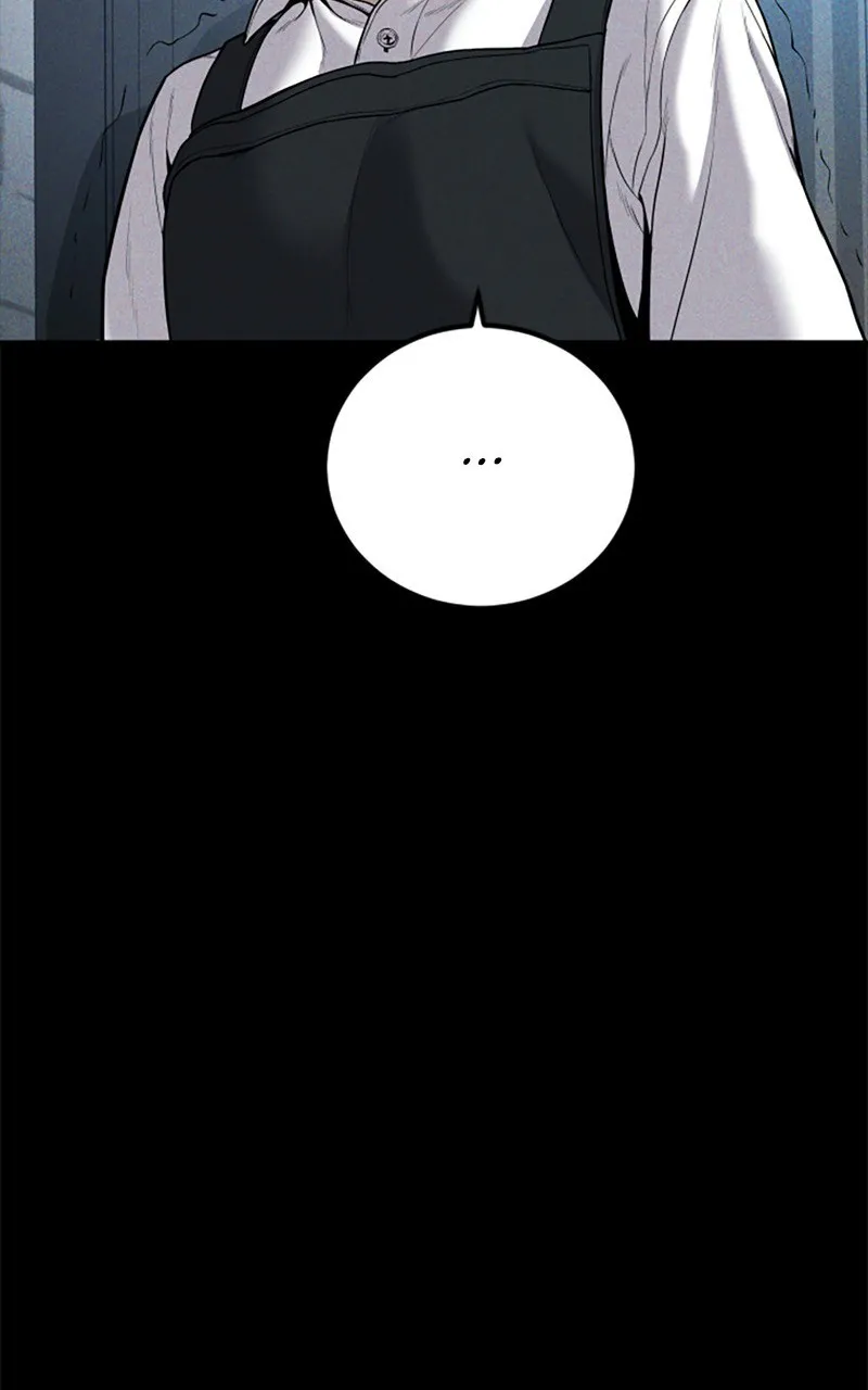 Manager Kim - 109 - 67c8b3af52889.webp