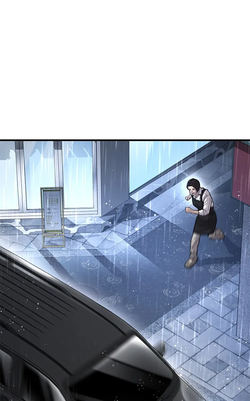 Manager Kim - 109 - 67c8b3b146ba9.webp