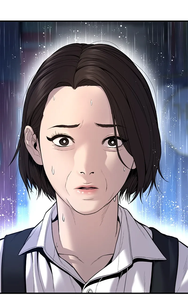 Manager Kim - 109 - 67c8b3b22e381.webp