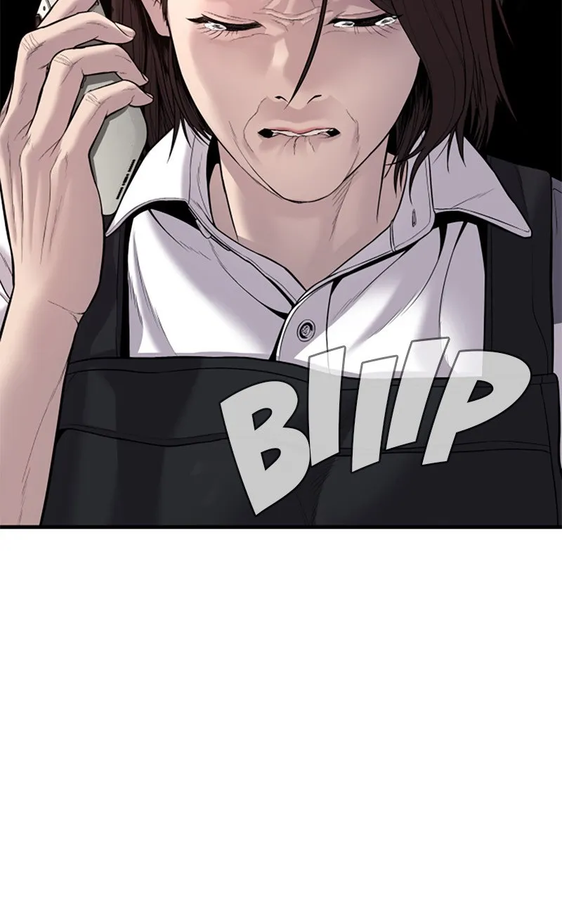 Manager Kim - 109 - 67c8b3b416b0a.webp