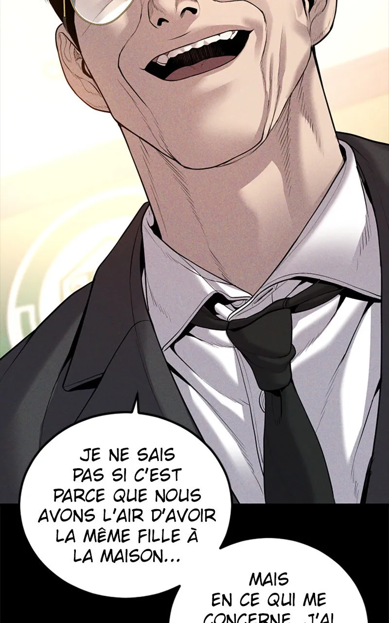Manager Kim - 109 - 67c8b3b98761c.webp
