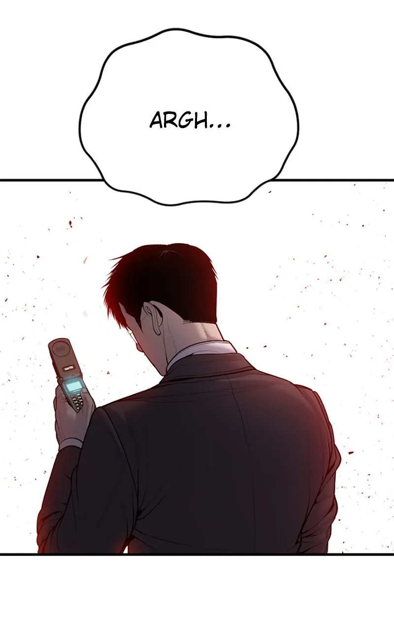 Manager Kim - 109 - 67c8b3ba2f526.webp