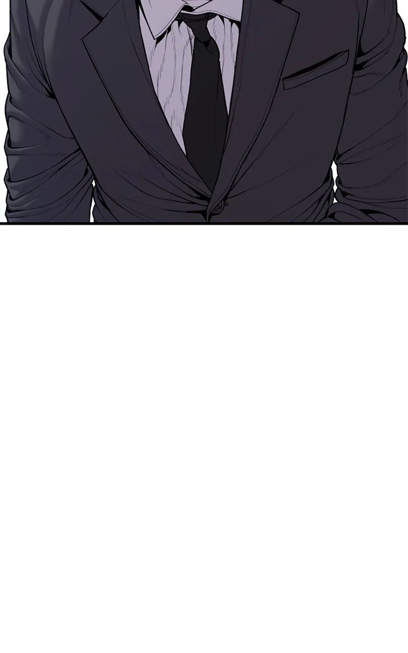 Manager Kim - 109 - 67c8b3ba932cc.webp