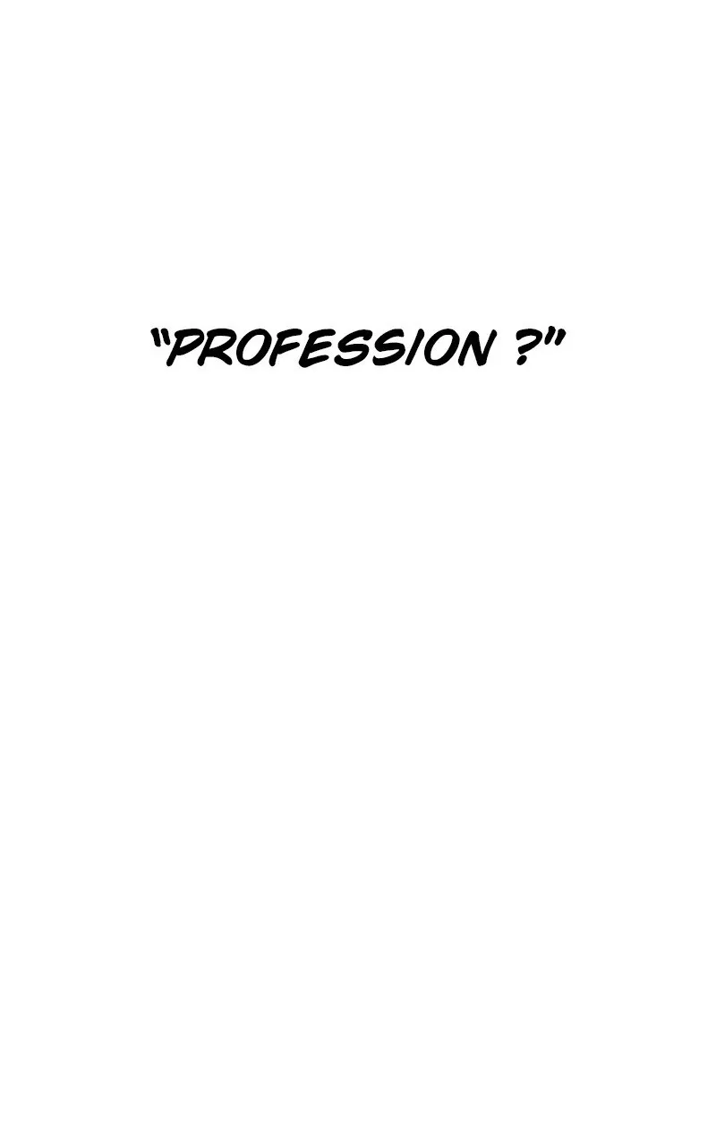 Manager Kim - 109 - 67c8b3bba2213.webp