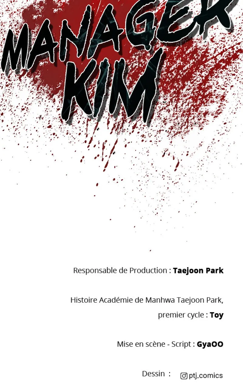 Manager Kim - 109 - 67c8b3bf22976.webp
