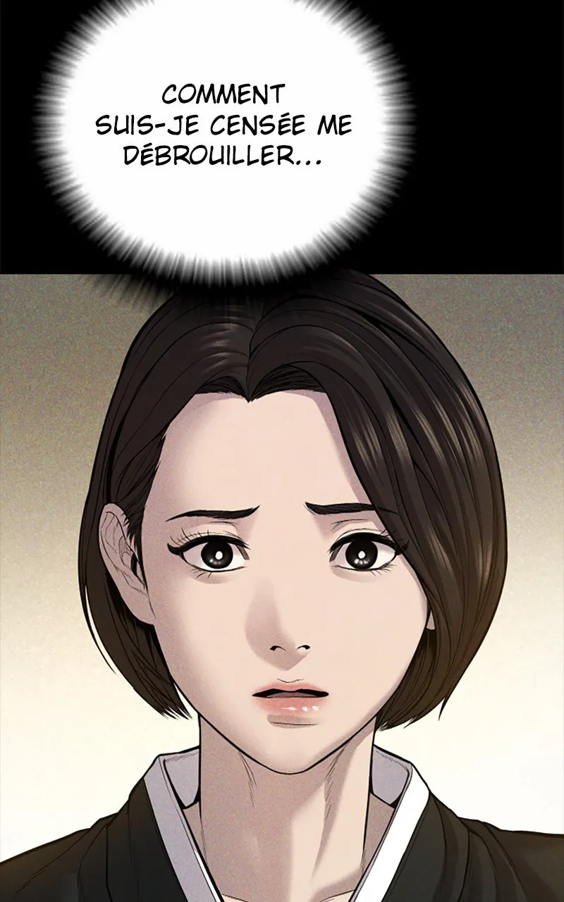 Manager Kim - 110 - 67c8b3c4cc7a9.webp