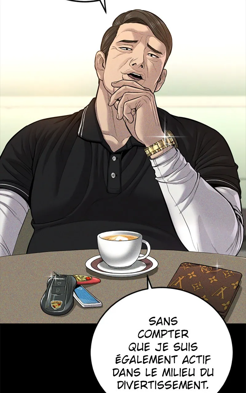 Manager Kim - 110 - 67c8b3c82a15f.webp