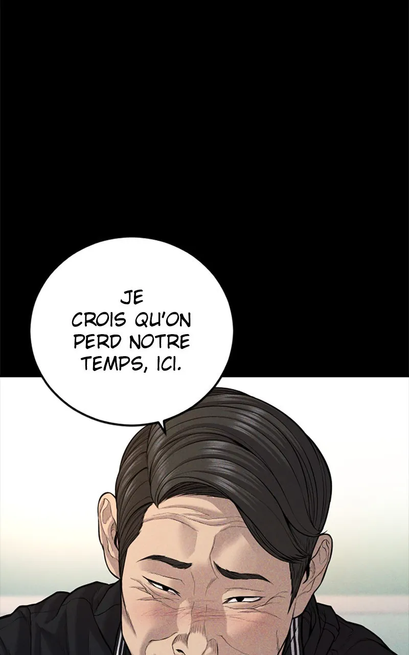 Manager Kim - 110 - 67c8b3c8cf0bc.webp