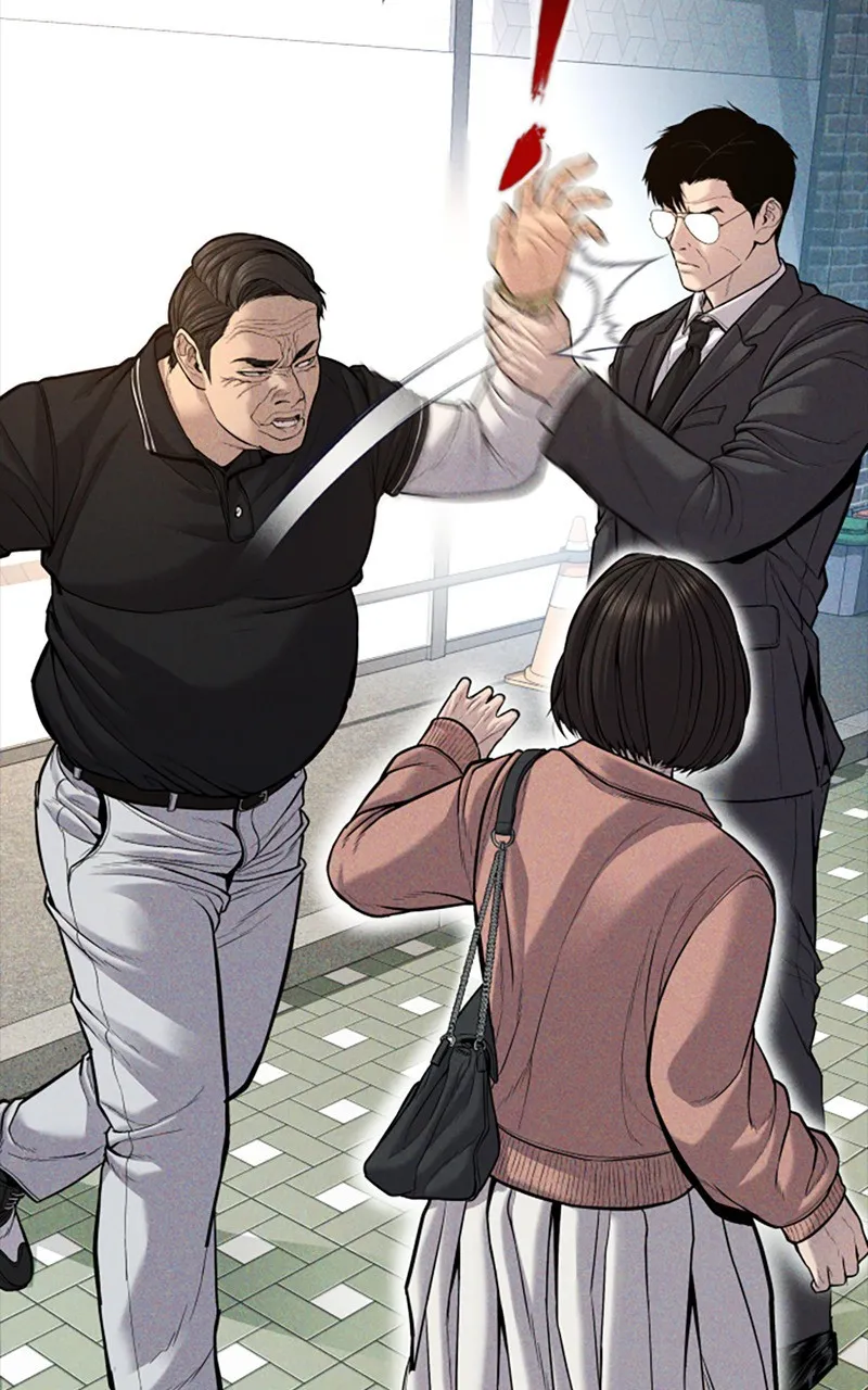 Manager Kim - 110 - 67c8b3ca88583.webp