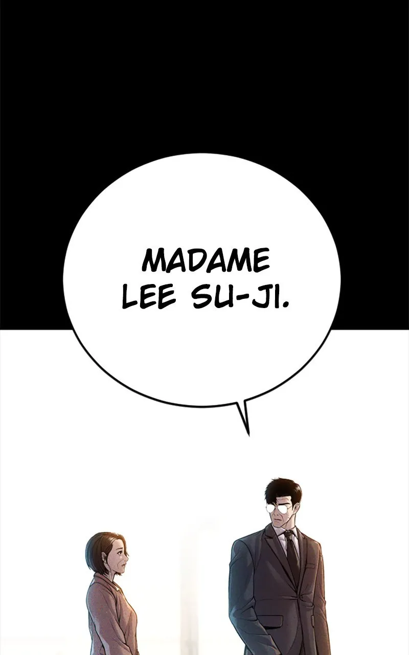 Manager Kim - 110 - 67c8b3cc3cba5.webp