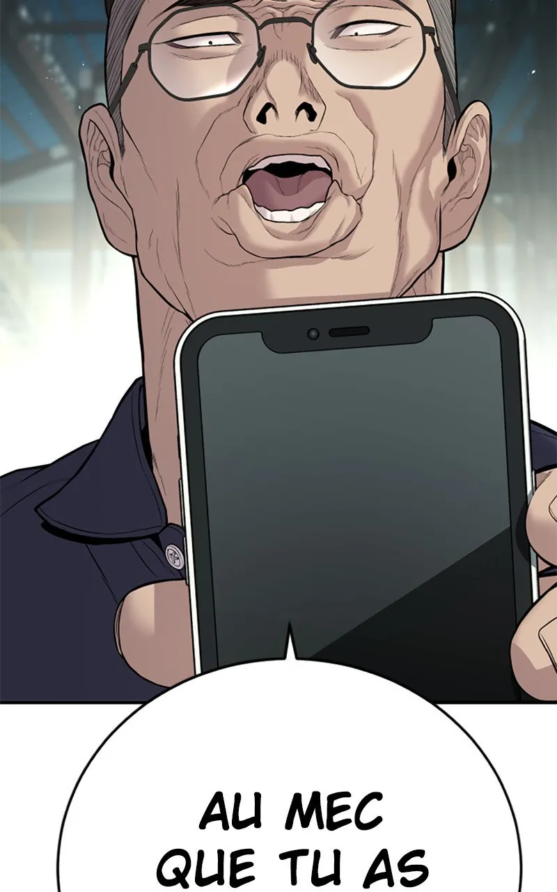 Manager Kim - 110 - 67c8b3ce75d06.webp