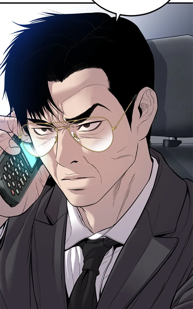 Manager Kim - 110 - 67c8b3d0a846c.webp