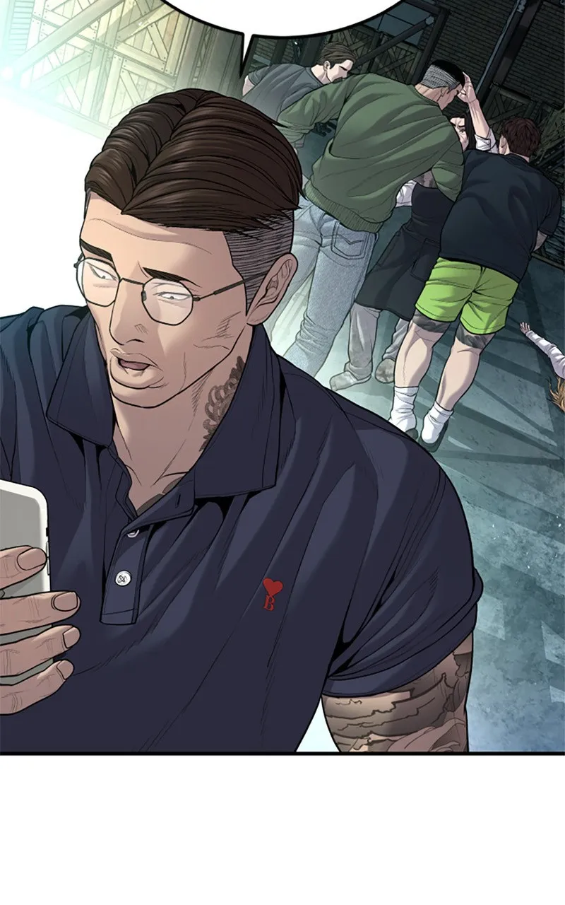 Manager Kim - 110 - 67c8b3d0e7573.webp
