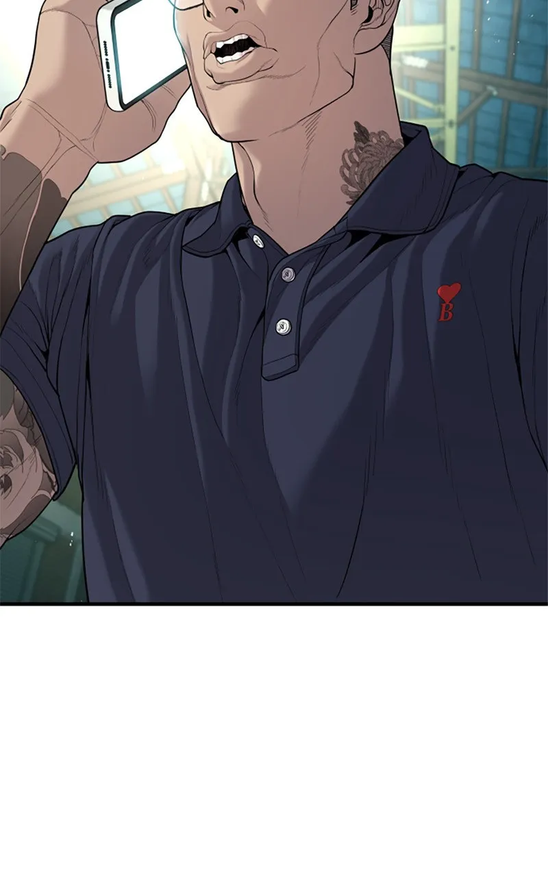 Manager Kim - 110 - 67c8b3d12b339.webp
