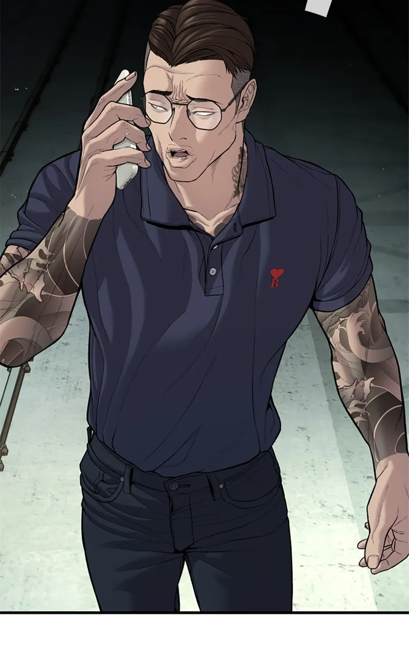 Manager Kim - 110 - 67c8b3d25e60f.webp