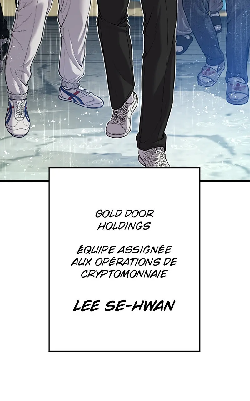 Manager Kim - 110 - 67c8b3d4181e9.webp