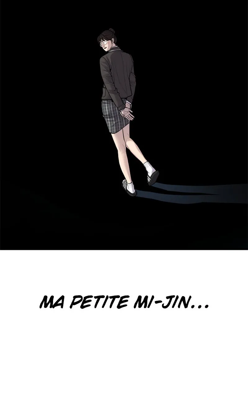 Manager Kim - 110 - 67c8b3dac2469.webp