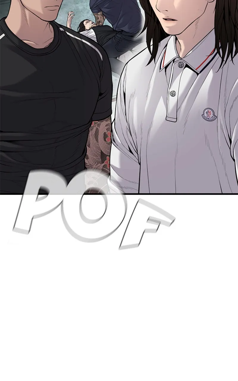 Manager Kim - 110 - 67c8b3db49ab6.webp