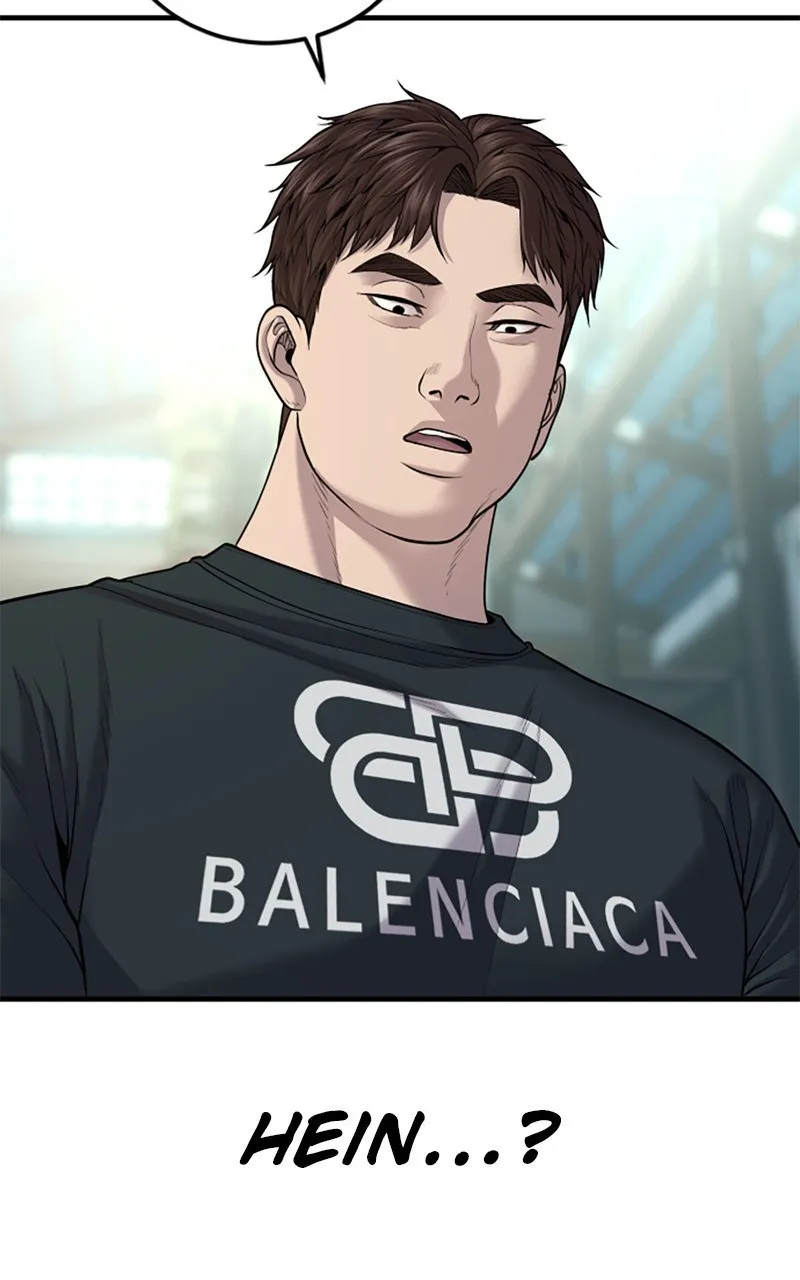 Manager Kim - 110 - 67c8b3dd54c1f.webp