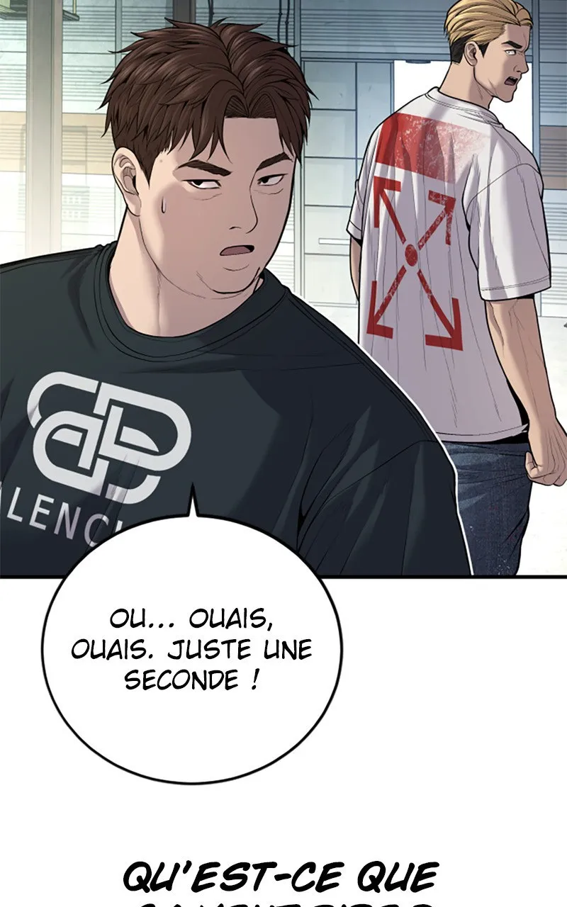 Manager Kim - 110 - 67c8b3dd91023.webp