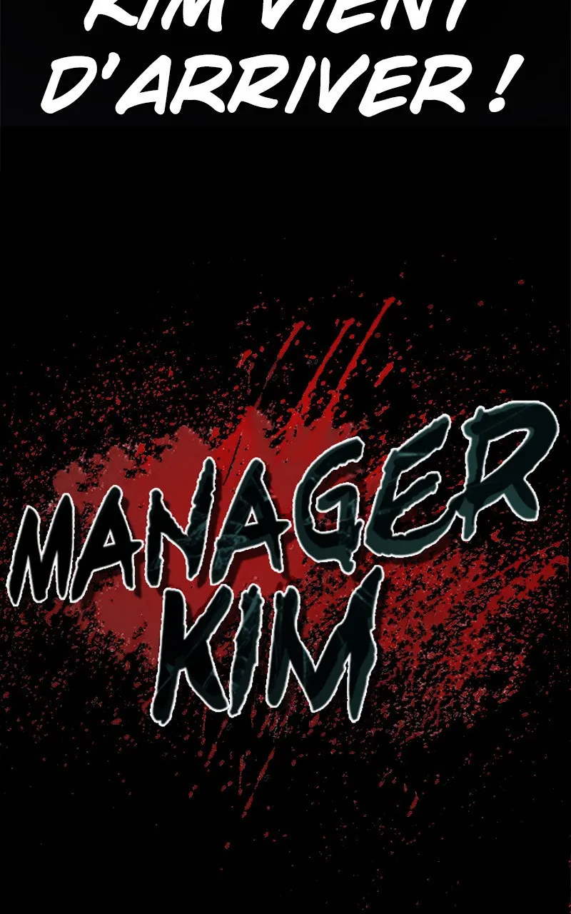 Manager Kim - 110 - 67c8b3e1353b6.webp