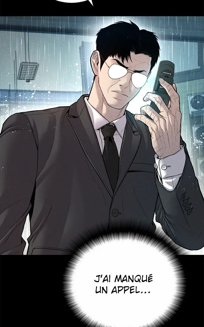 Manager Kim - 111 - 67c8b3e1a3f77.webp