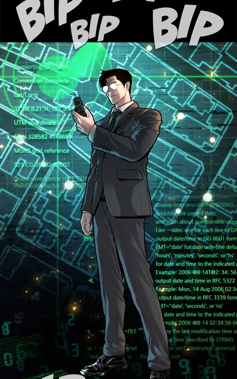 Manager Kim - 111 - 67c8b3e24f459.webp