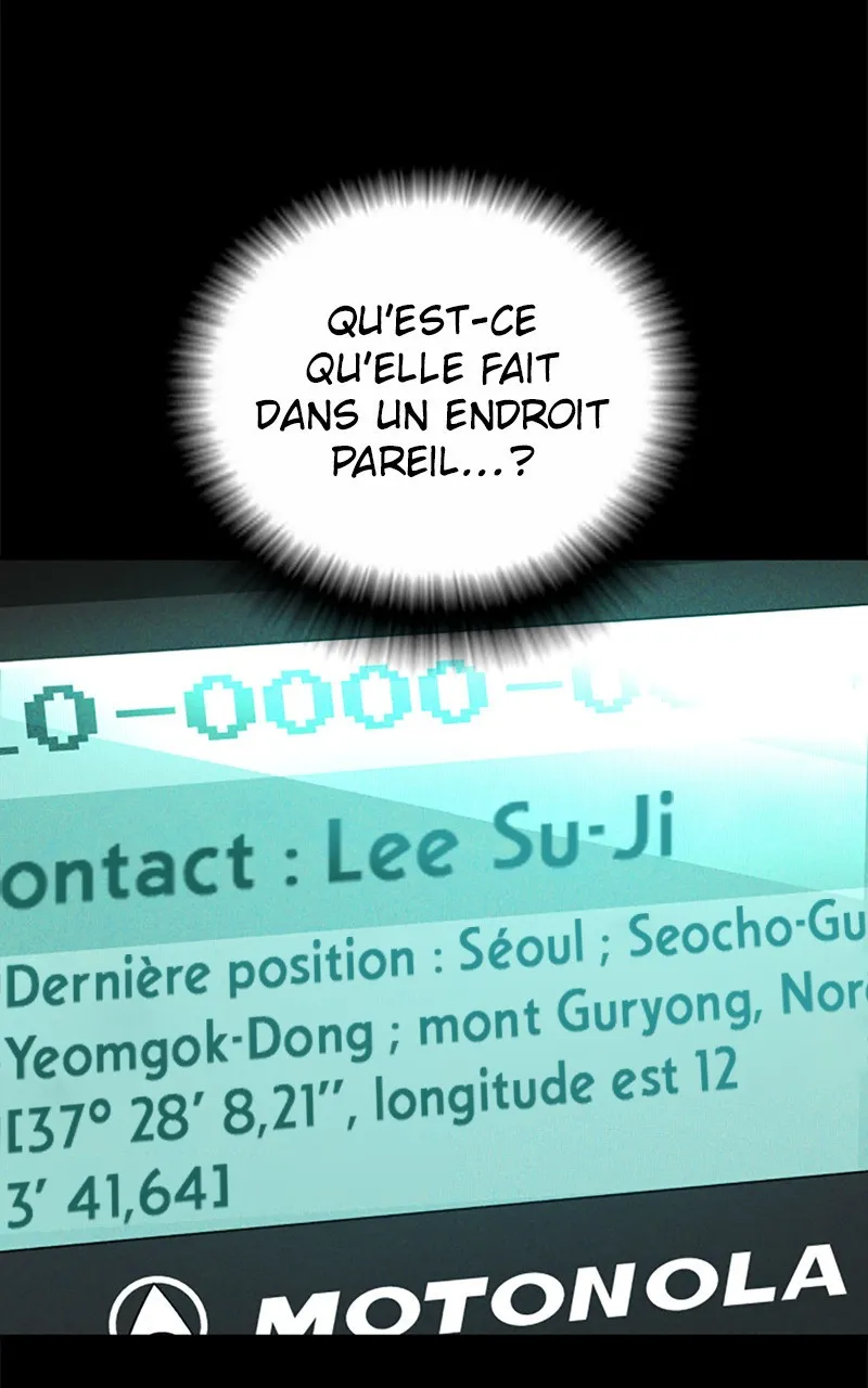 Manager Kim - 111 - 67c8b3e2a6c30.webp