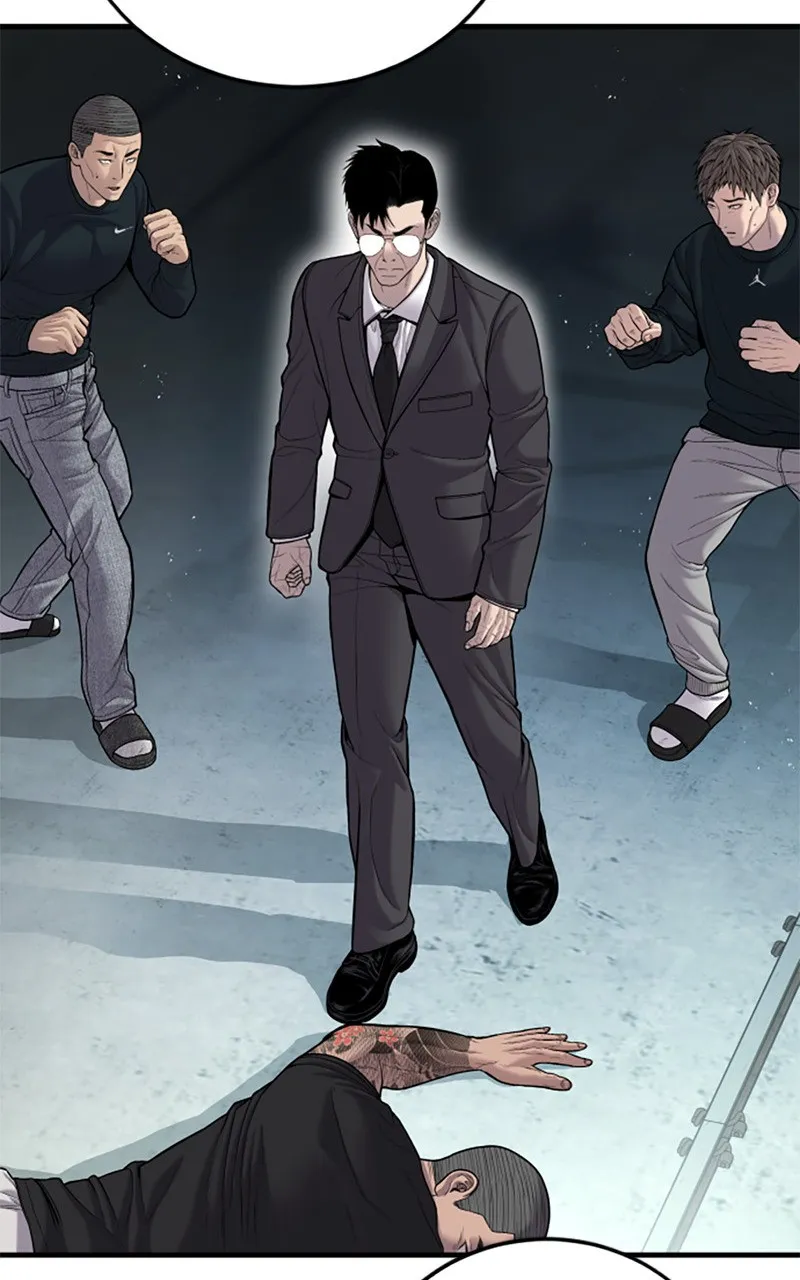 Manager Kim - 111 - 67c8b3e9e1174.webp