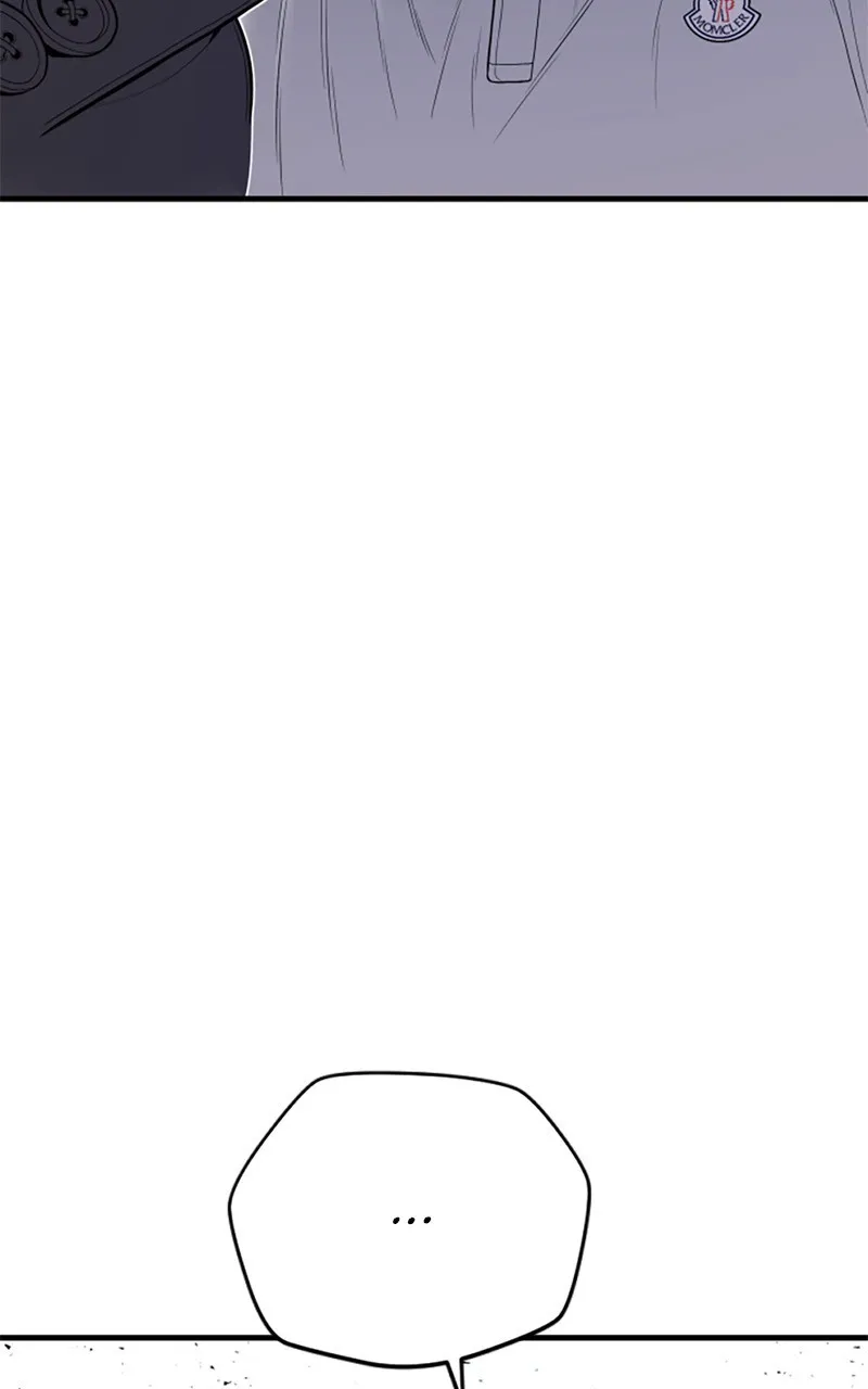 Manager Kim - 111 - 67c8b3ea90456.webp