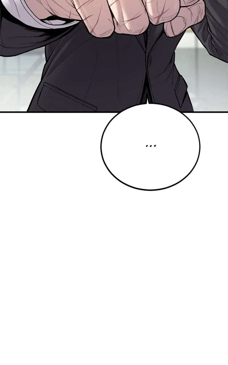 Manager Kim - 111 - 67c8b3eb3c604.webp