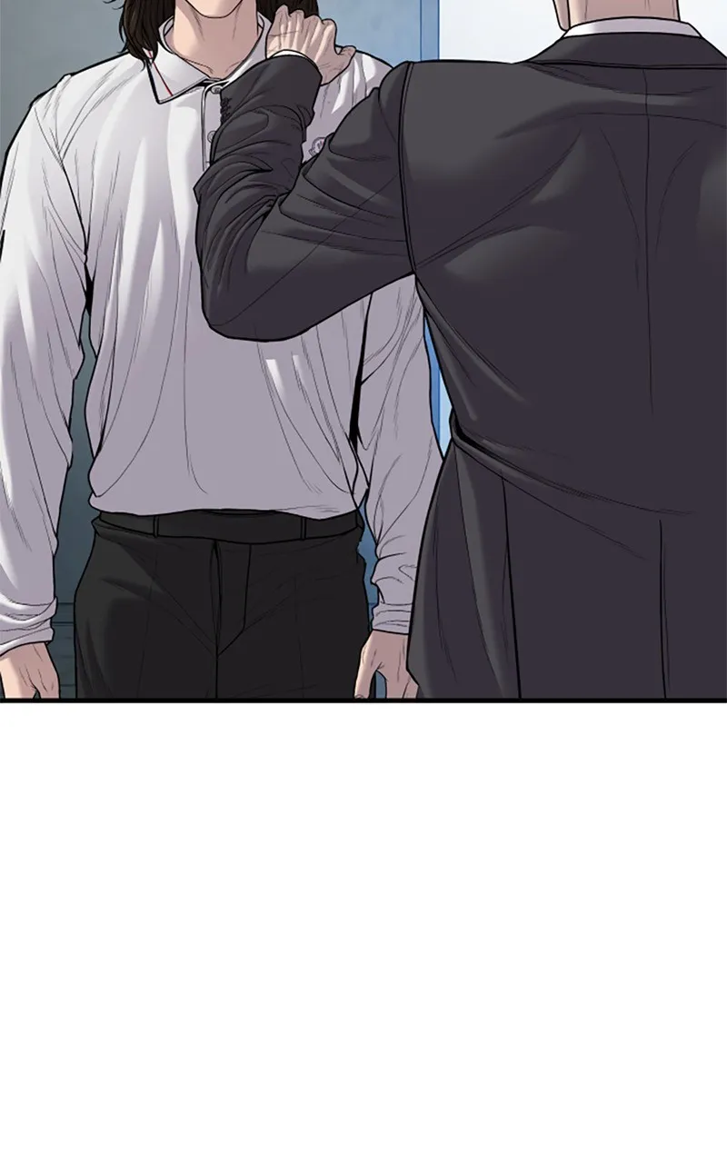 Manager Kim - 111 - 67c8b3eba2c39.webp