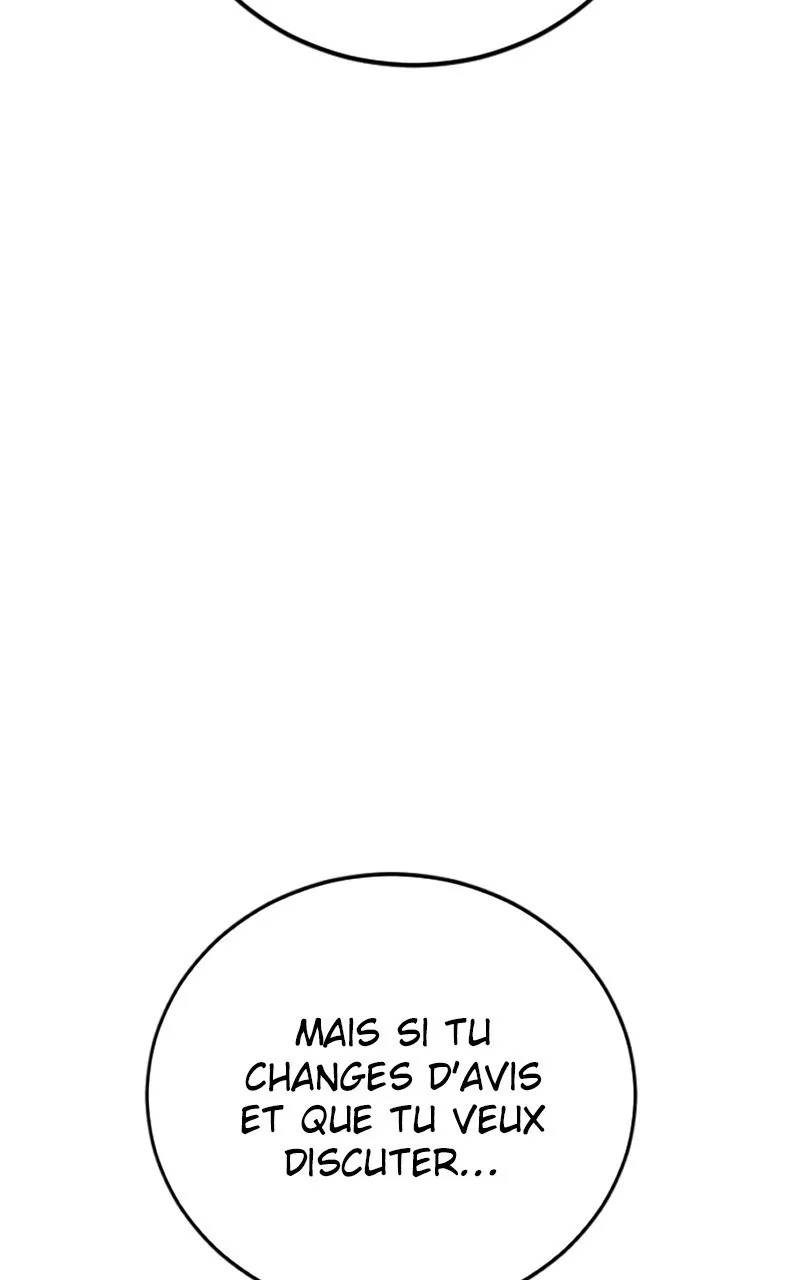Manager Kim - 111 - 67c8b3ec36208.webp