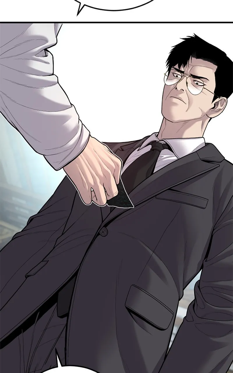 Manager Kim - 111 - 67c8b3ec54b54.webp