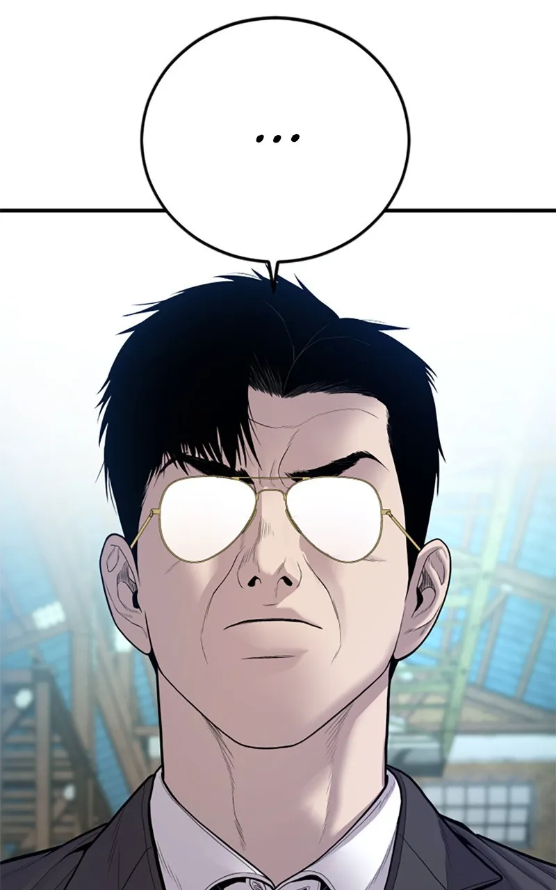 Manager Kim - 111 - 67c8b3ecc5bce.webp