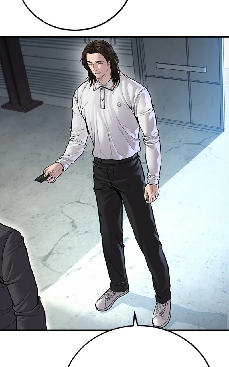 Manager Kim - 111 - 67c8b3ed0df80.webp