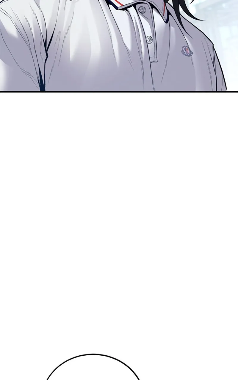 Manager Kim - 111 - 67c8b3edf057a.webp