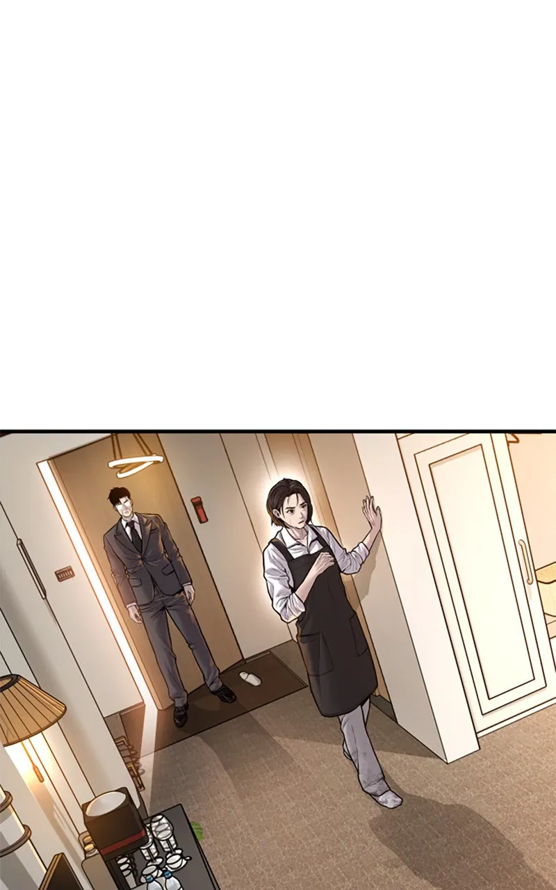Manager Kim - 111 - 67c8b3eea740a.webp