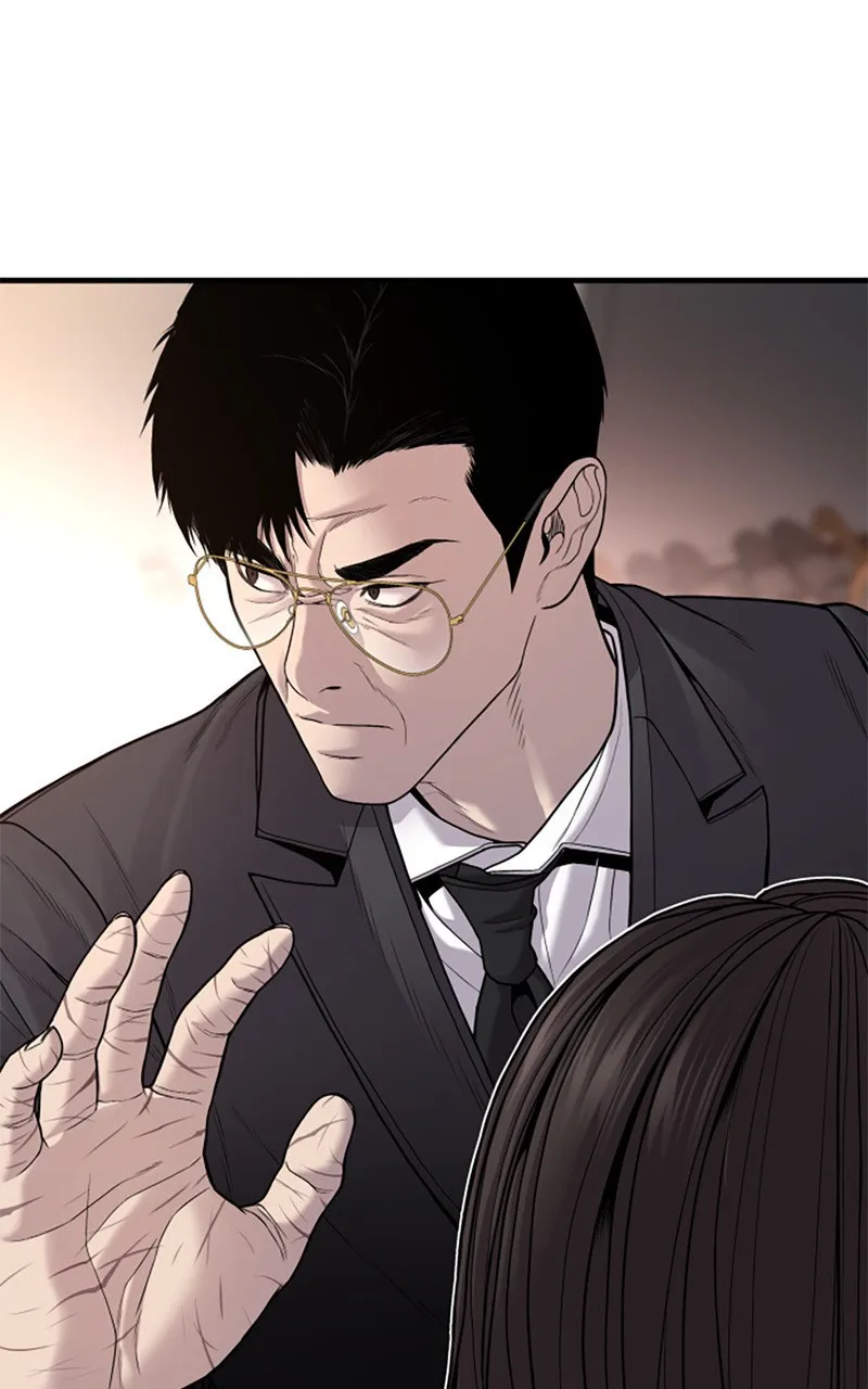 Manager Kim - 111 - 67c8b3f098ded.webp