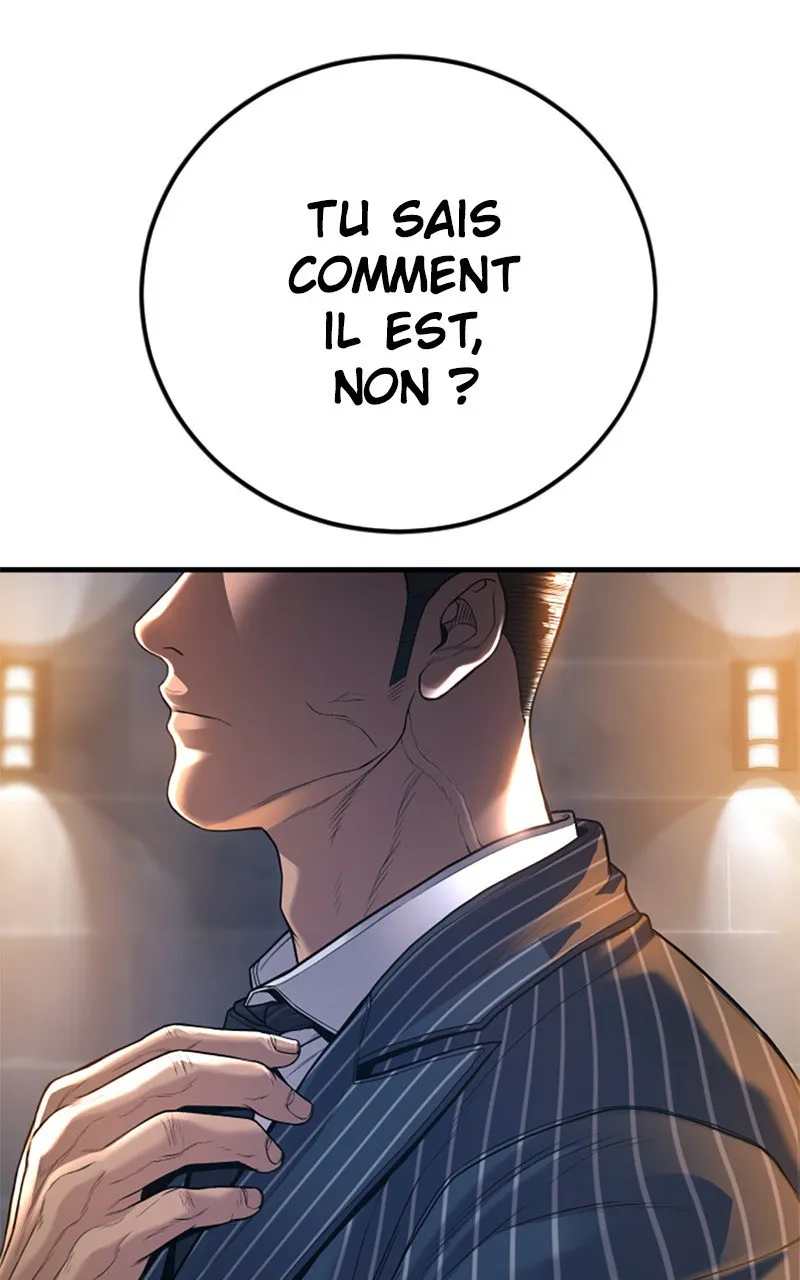 Manager Kim - 111 - 67c8b3f1cb17b.webp