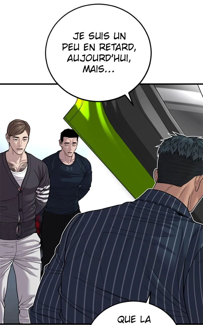 Manager Kim - 111 - 67c8b3f28dbbe.webp