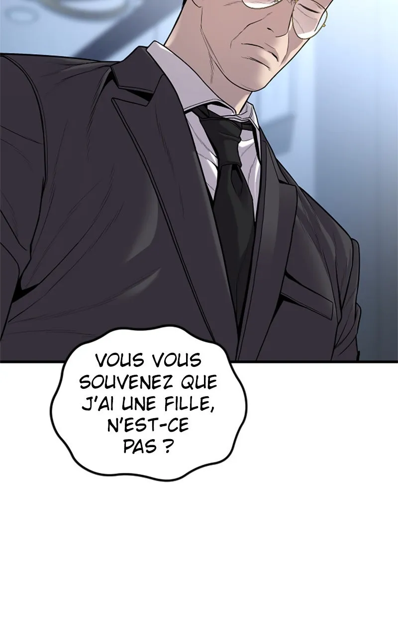 Manager Kim - 111 - 67c8b3f5e722c.webp