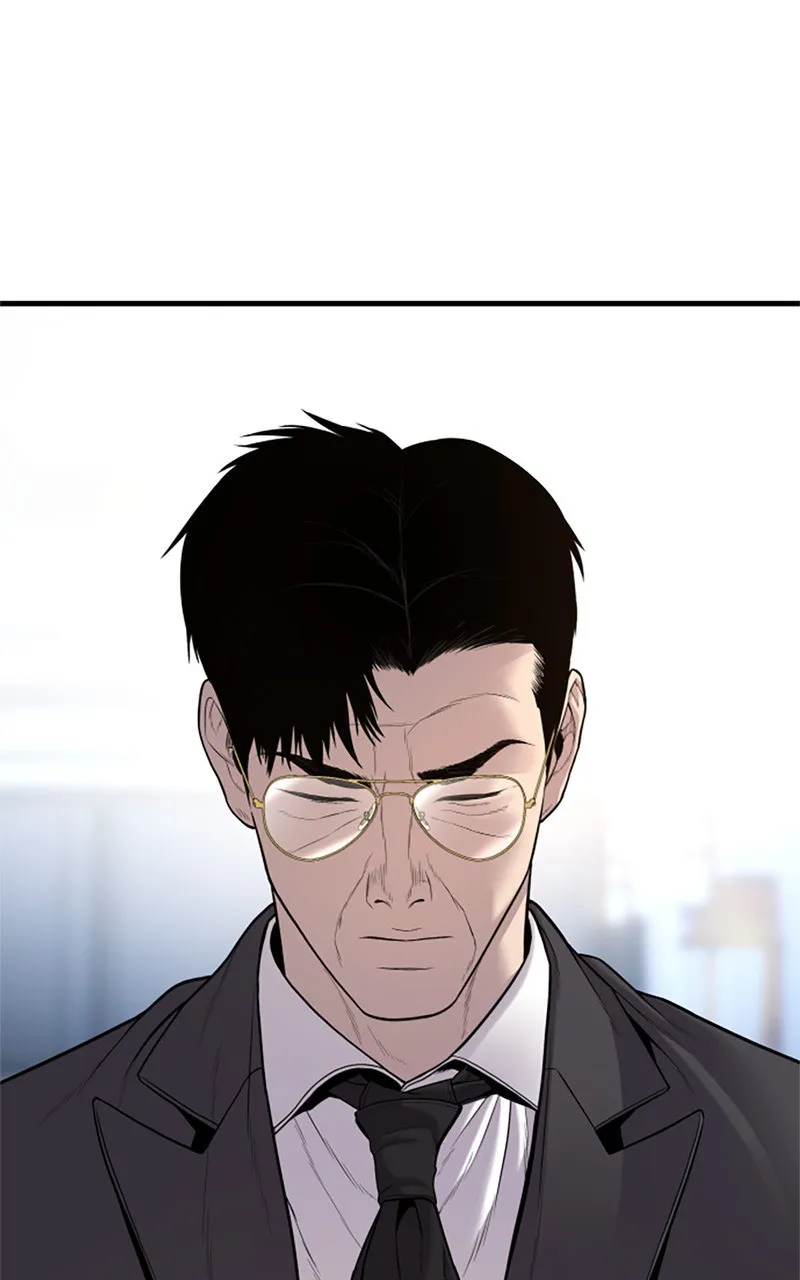 Manager Kim - 111 - 67c8b3f698f8b.webp