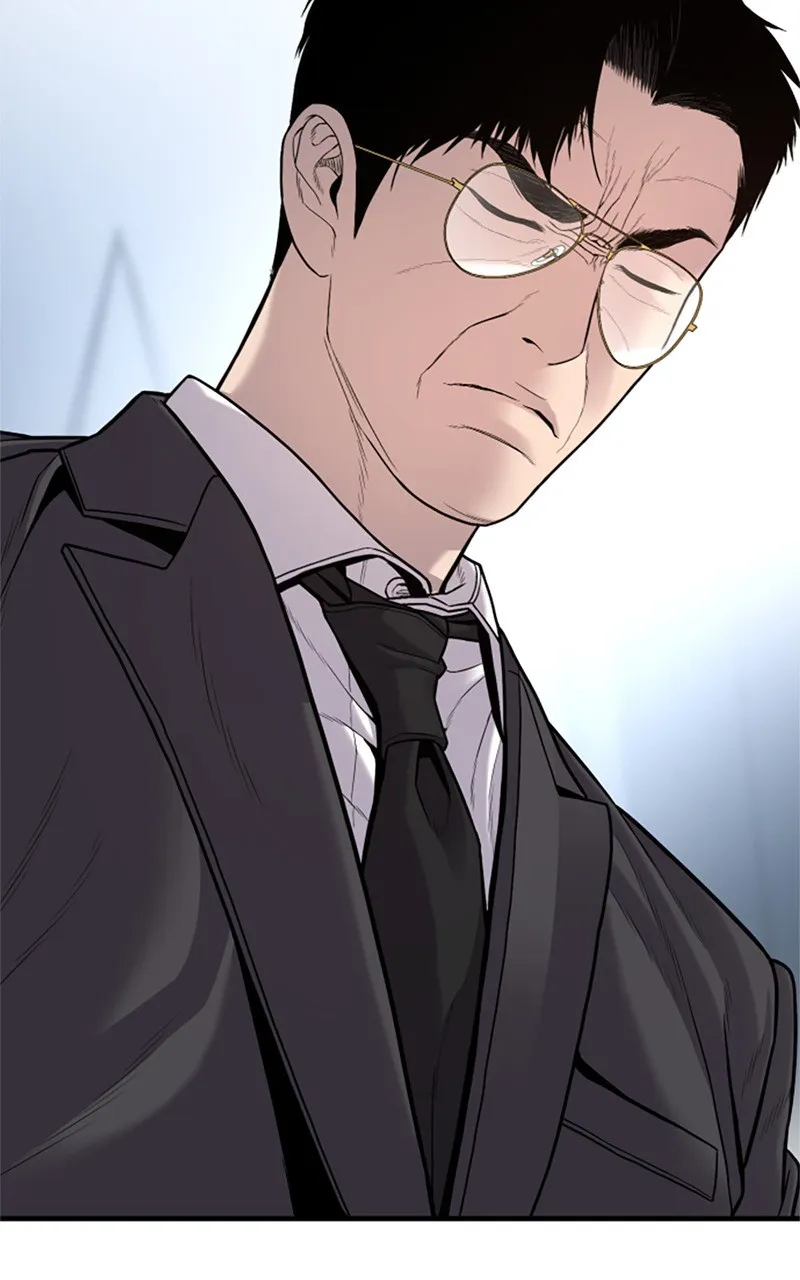 Manager Kim - 111 - 67c8b3f85e77a.webp