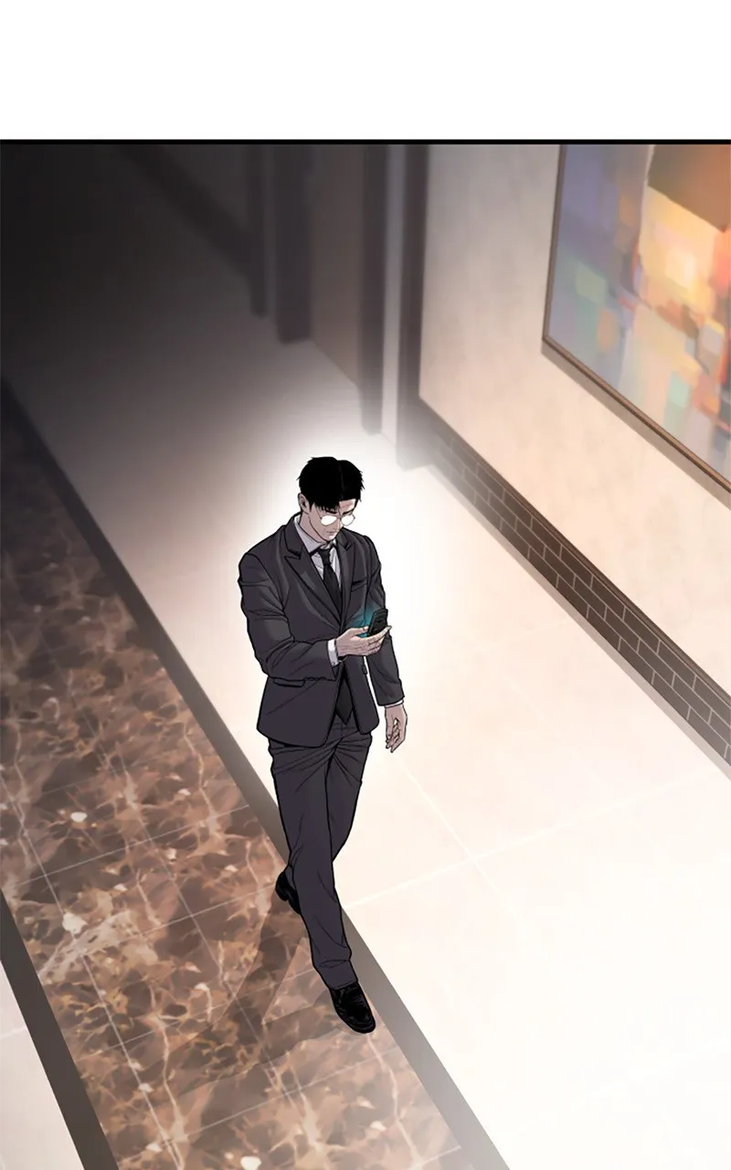 Manager Kim - 111 - 67c8b3f8dcec6.webp